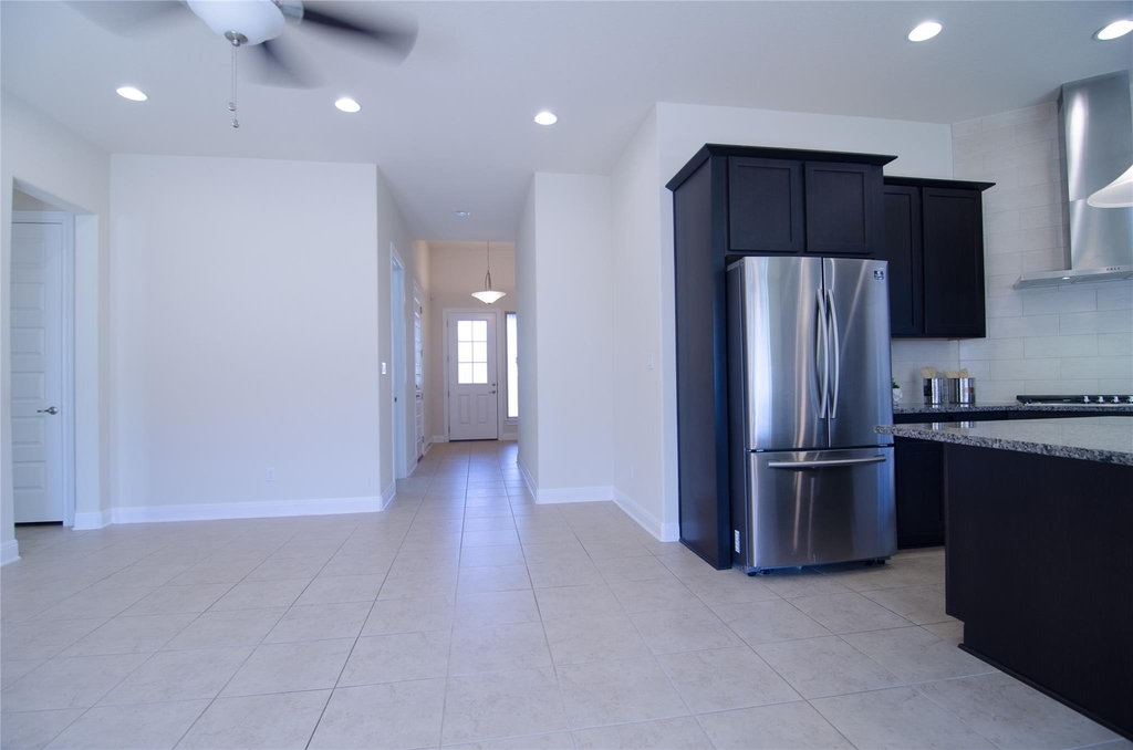 3750 E Palm Valley Blvd - Photo 26