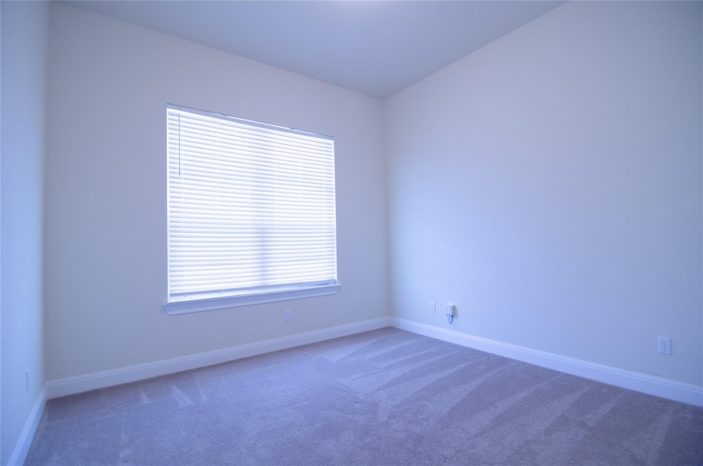 3750 E Palm Valley Blvd - Photo 27