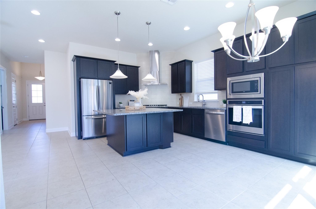 3750 E Palm Valley Blvd - Photo 23