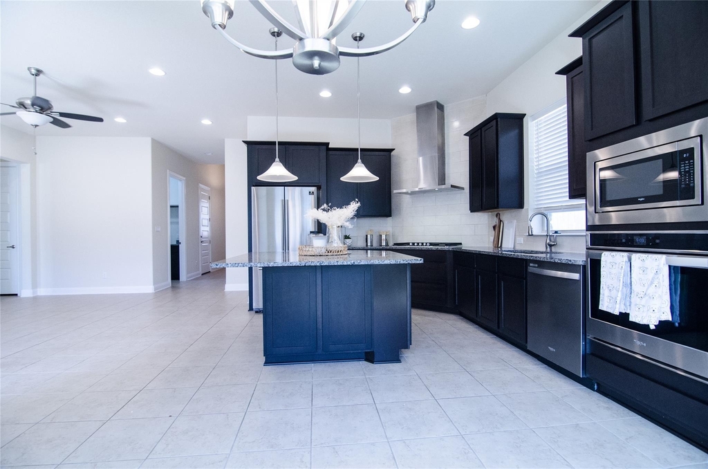 3750 E Palm Valley Blvd - Photo 24