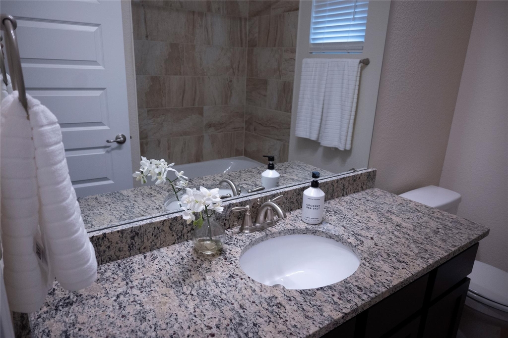 3750 E Palm Valley Blvd - Photo 7