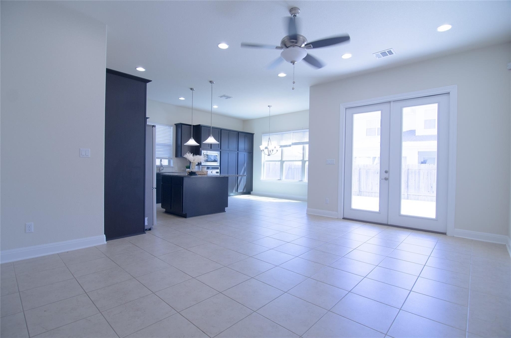 3750 E Palm Valley Blvd - Photo 18