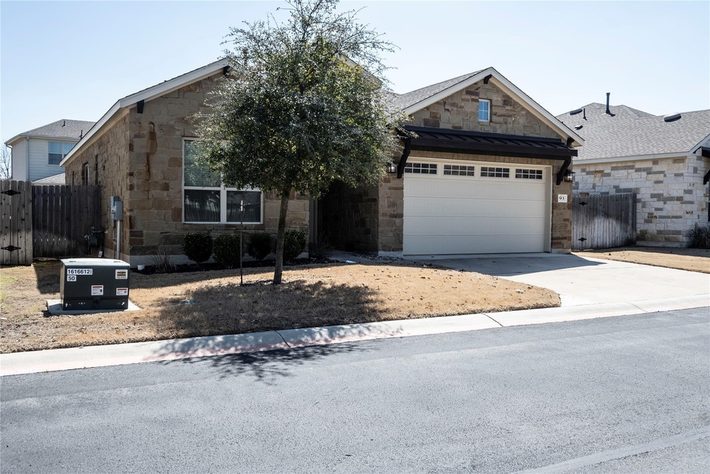 3750 E Palm Valley Blvd - Photo 6