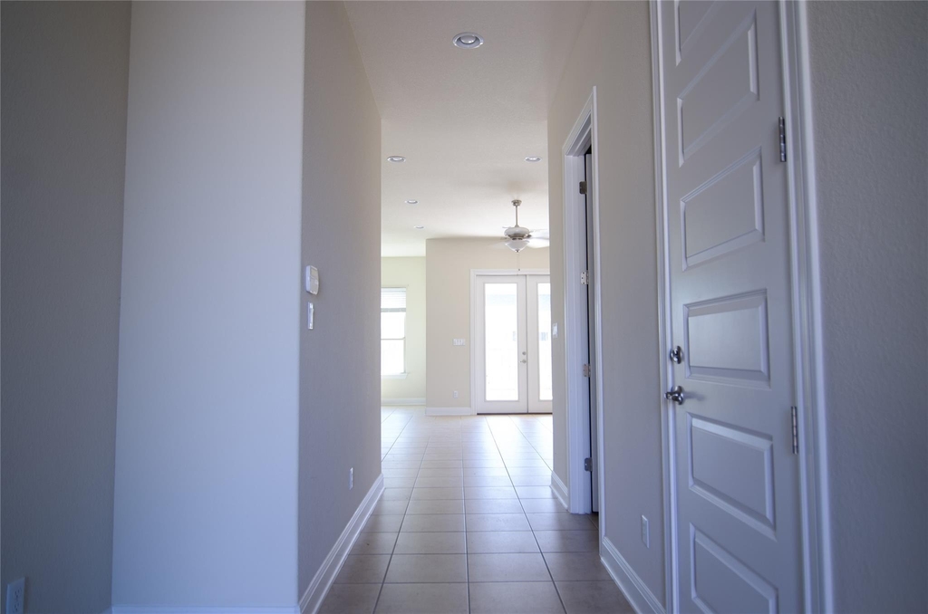 3750 E Palm Valley Blvd - Photo 15
