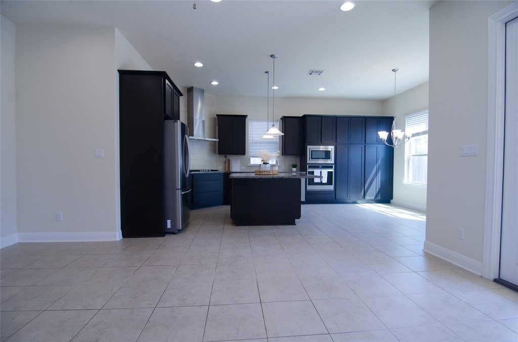 3750 E Palm Valley Blvd - Photo 22