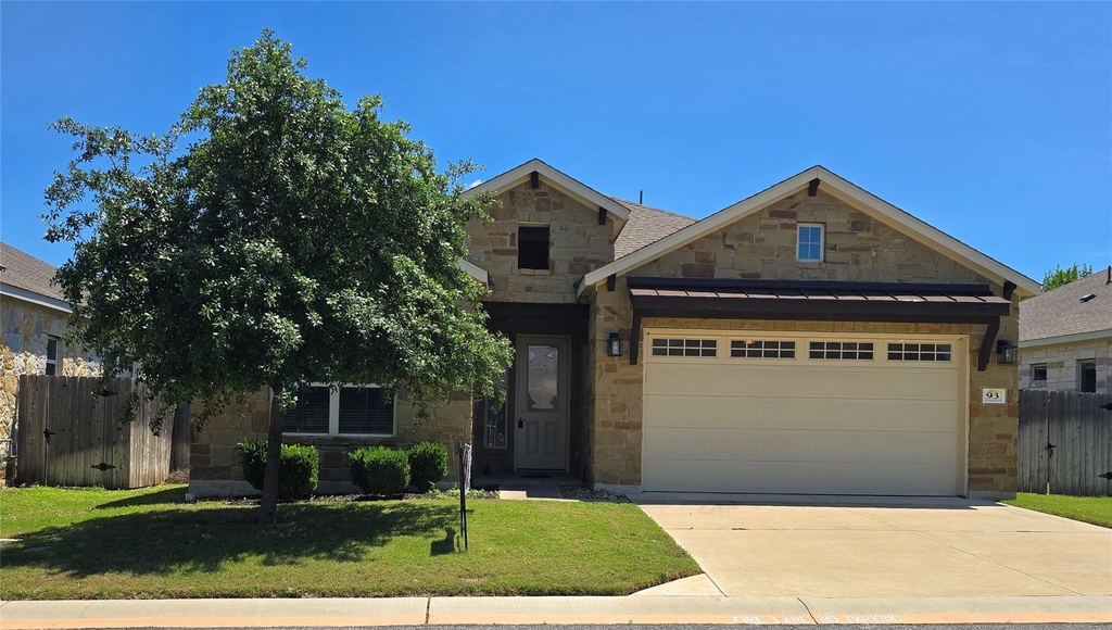 3750 E Palm Valley Blvd - Photo 0