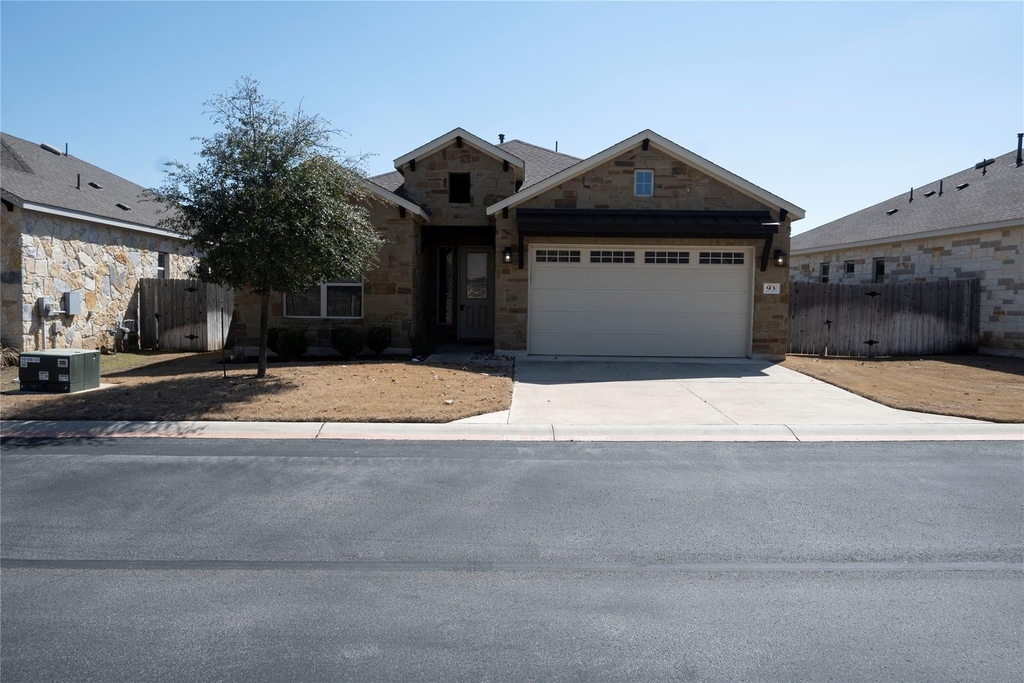 3750 E Palm Valley Blvd - Photo 5
