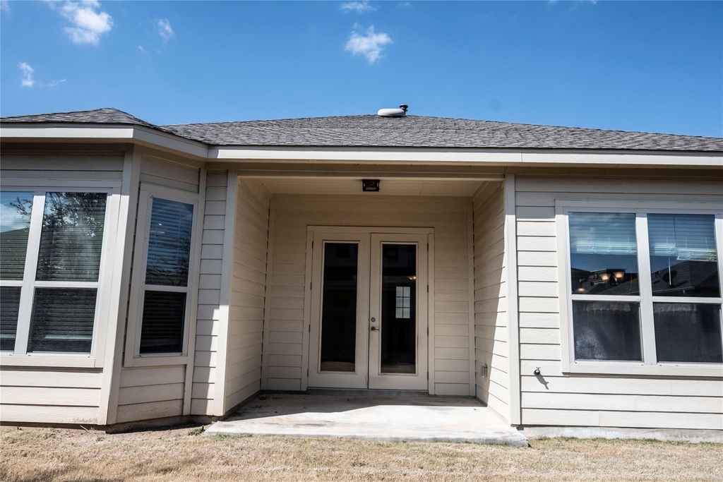 3750 E Palm Valley Blvd - Photo 12