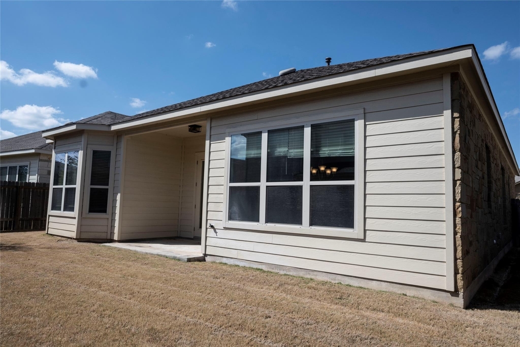 3750 E Palm Valley Blvd - Photo 10