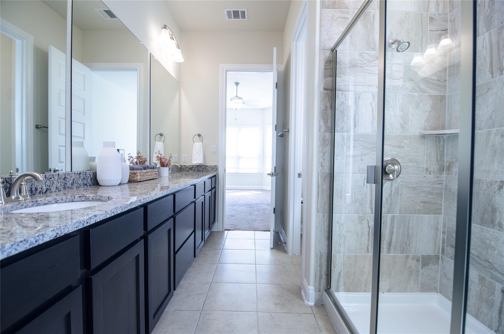 3750 E Palm Valley Blvd - Photo 21