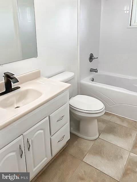 3922 Rolling Road - Photo 26