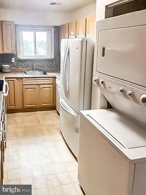 3922 Rolling Road - Photo 11