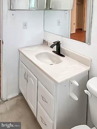 3922 Rolling Road - Photo 28