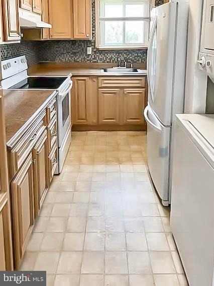 3922 Rolling Road - Photo 15
