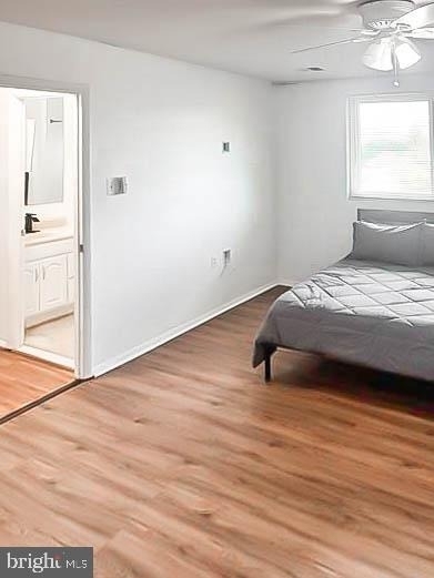 3922 Rolling Road - Photo 21