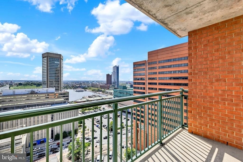 414 Water Street - Photo 0