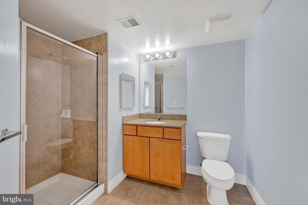 414 Water Street - Photo 16