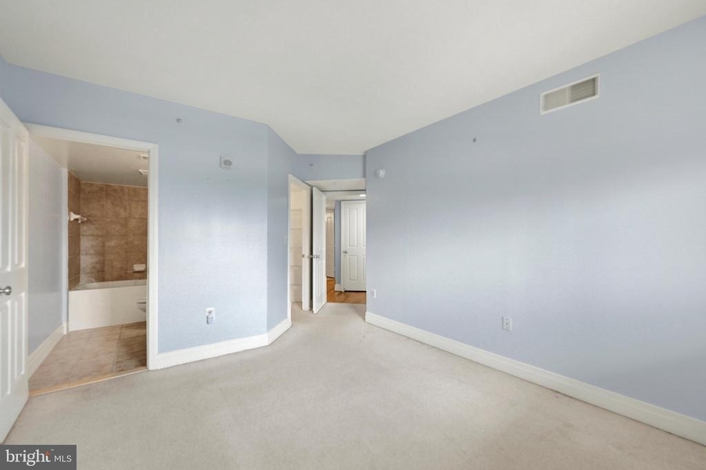 414 Water Street - Photo 11