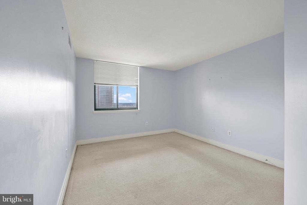 414 Water Street - Photo 10