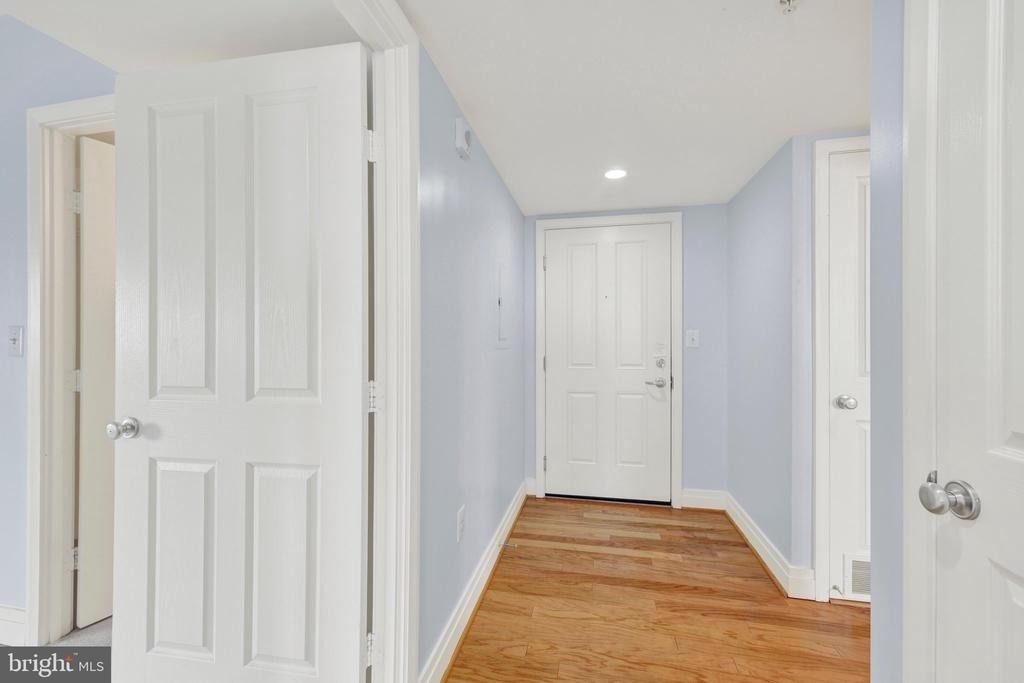 414 Water Street - Photo 9