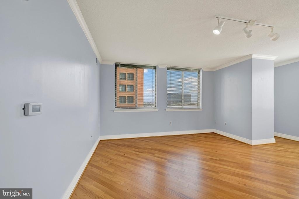 414 Water Street - Photo 4