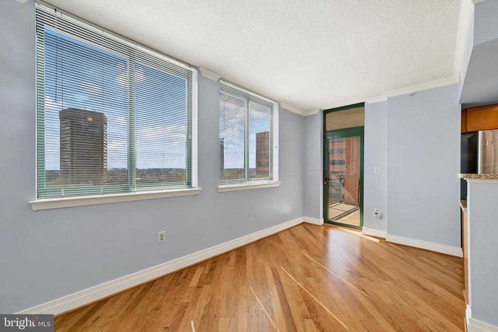 414 Water Street - Photo 5