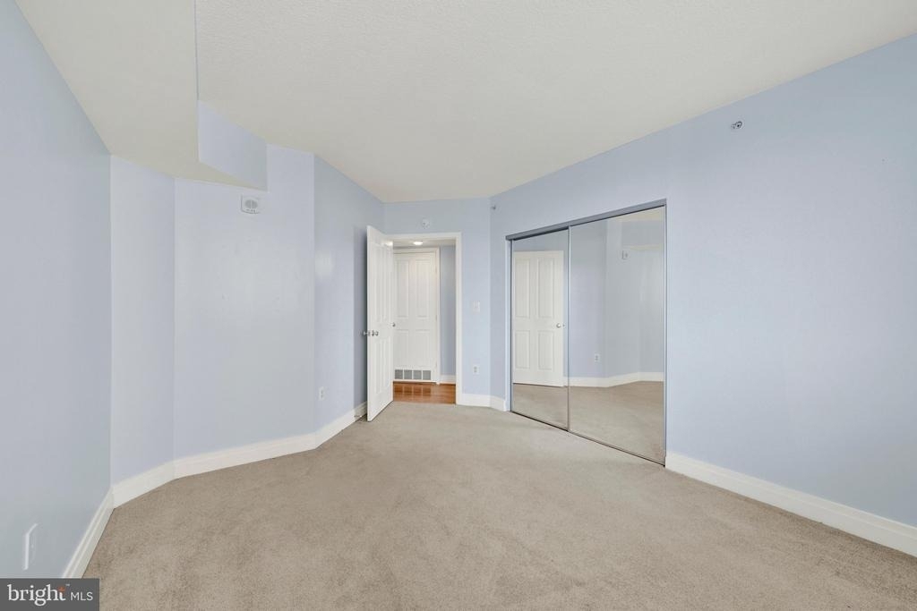 414 Water Street - Photo 15