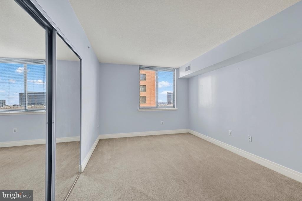 414 Water Street - Photo 14