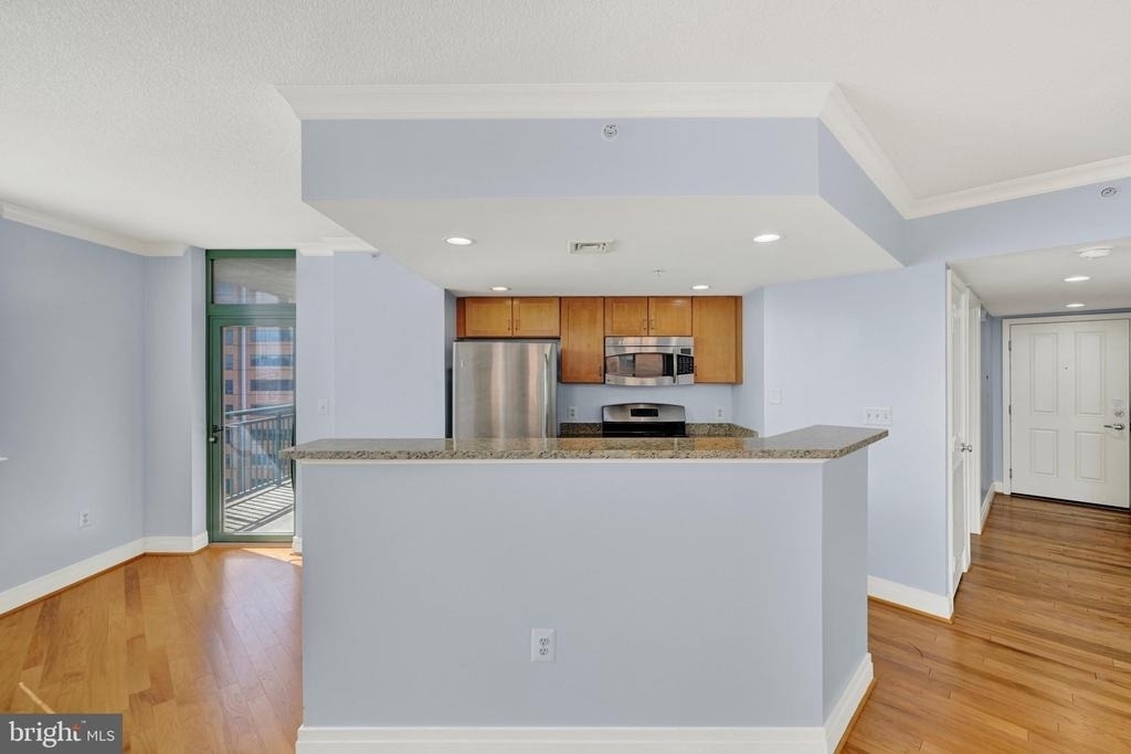 414 Water Street - Photo 6