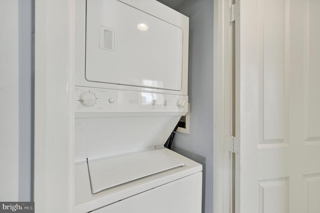 414 Water Street - Photo 13