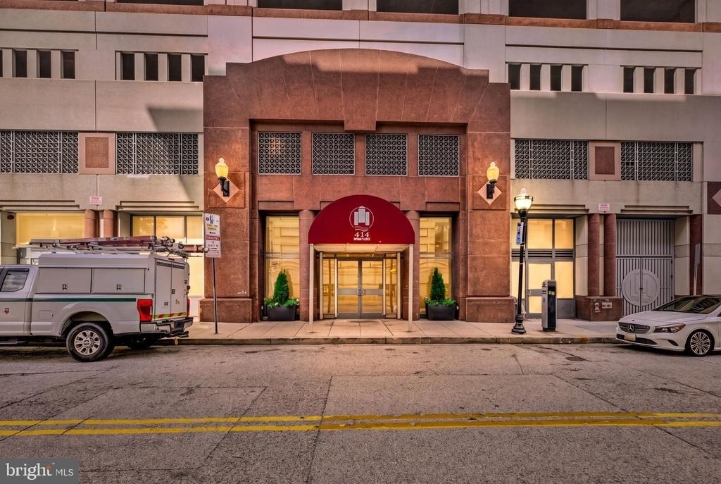 414 Water Street - Photo 1