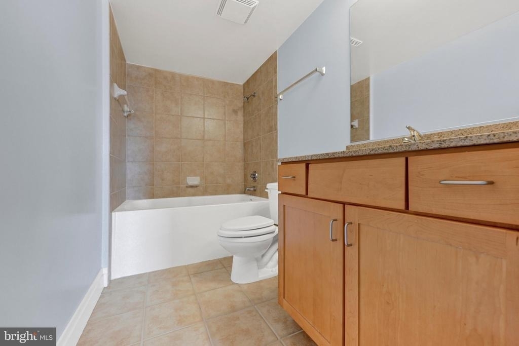414 Water Street - Photo 12