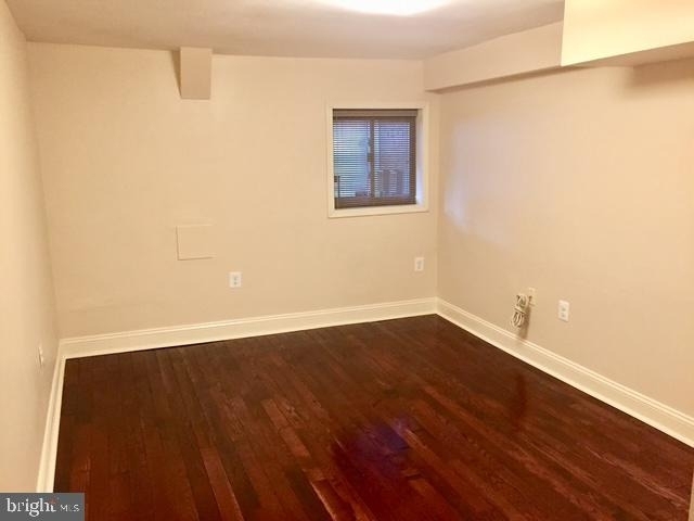 2225 Brookfield Avenue - Photo 14
