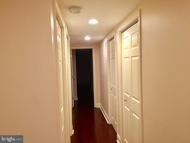 2225 Brookfield Avenue - Photo 9