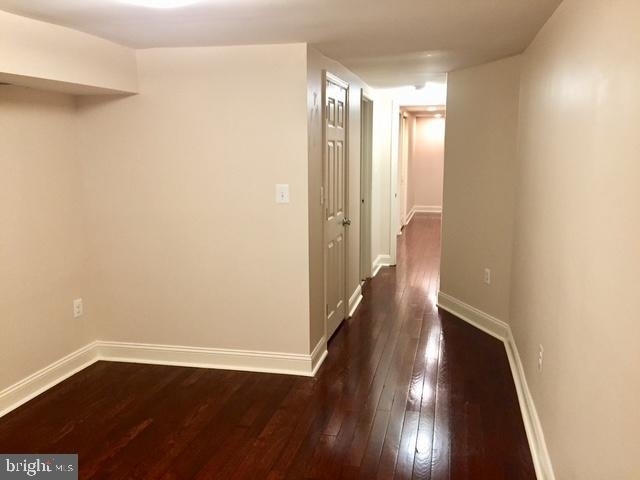 2225 Brookfield Avenue - Photo 13