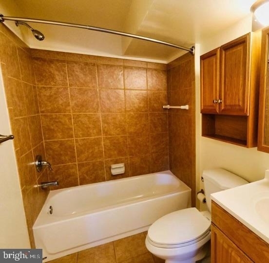 2225 Brookfield Avenue - Photo 12