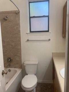 2811 Salado St - Photo 1