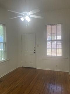 2811 Salado St - Photo 2