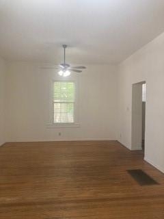 2811 Salado St - Photo 0
