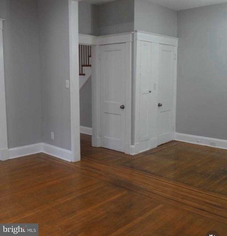 818 N Woodington Road - Photo 14
