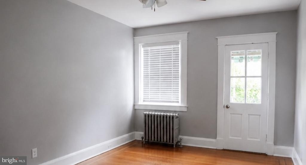 818 N Woodington Road - Photo 8