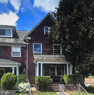 818 N Woodington Road - Photo 0