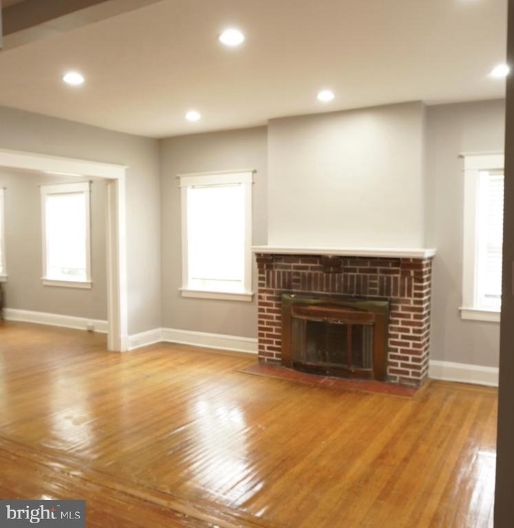 818 N Woodington Road - Photo 13