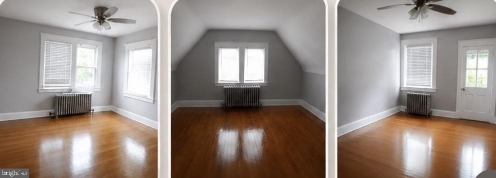 818 N Woodington Road - Photo 7