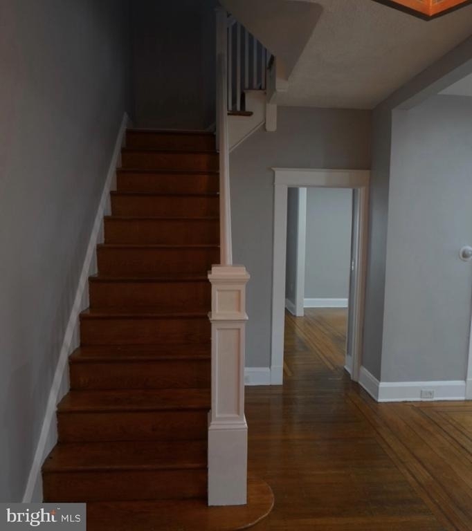 818 N Woodington Road - Photo 15