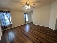 908 Sweet Leaf Ln - Photo 3