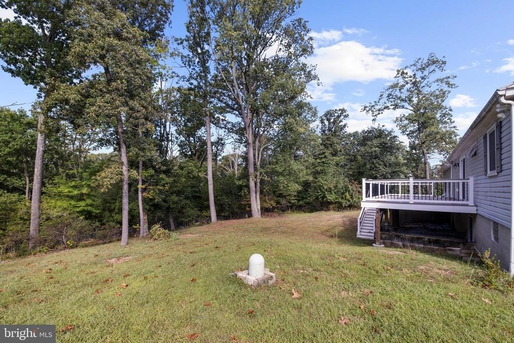 7718 Suitt Drive - Photo 28