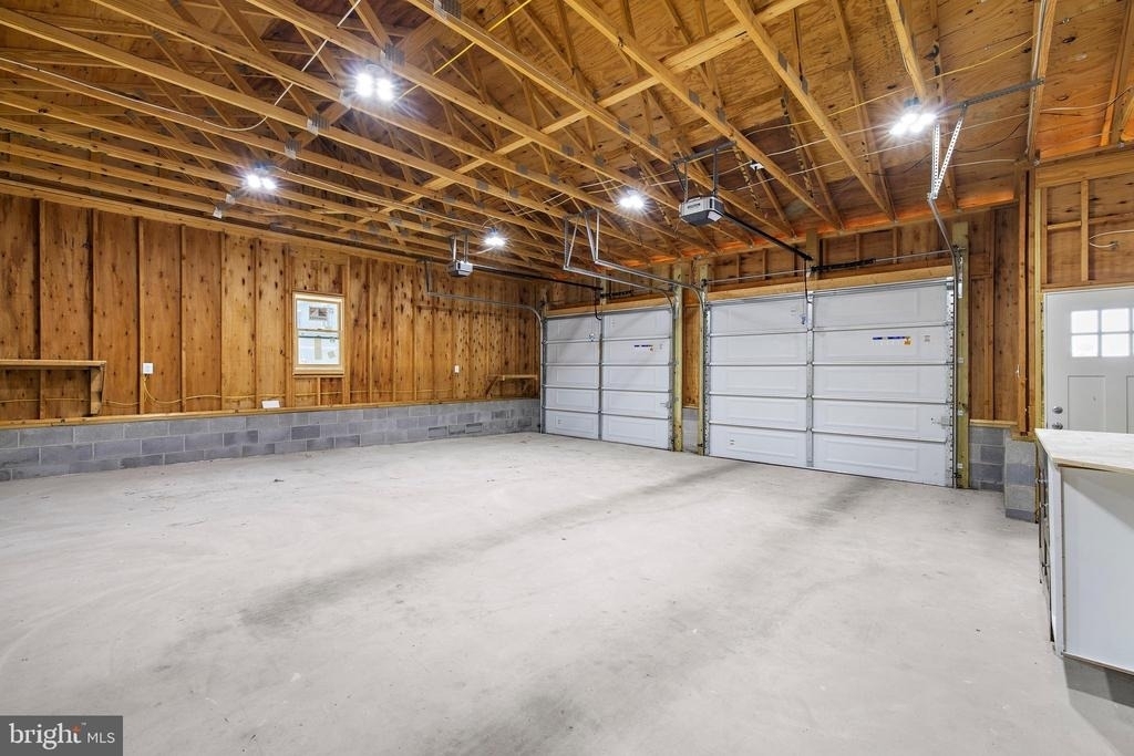 7718 Suitt Drive - Photo 24