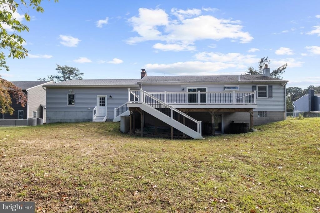 7718 Suitt Drive - Photo 30