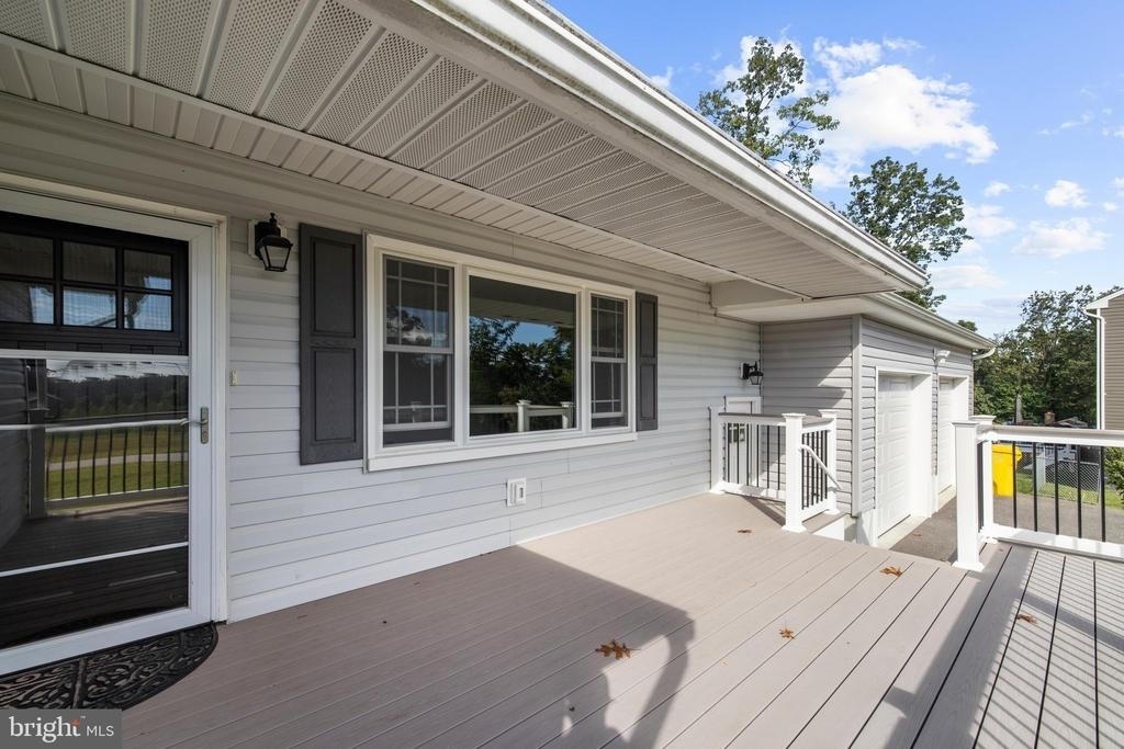 7718 Suitt Drive - Photo 27